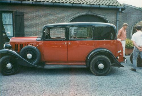 Coupe-condute-interieure-15A-1934-1