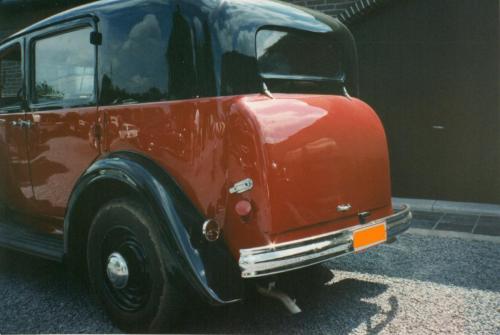 Coupe-condute-interieure-15A-1934-2