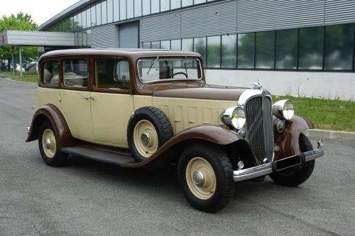 Familiale-de-ville-15A-grand-luxe-1933